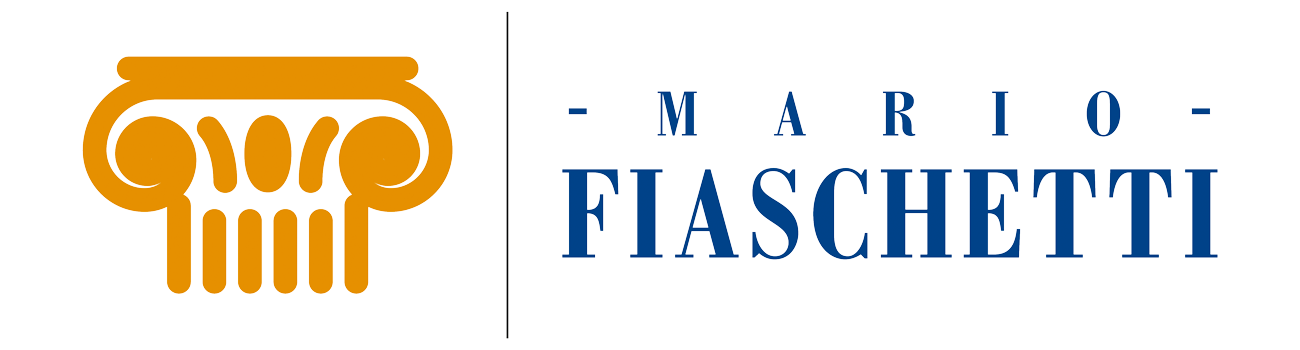 Mario Fiaschetti Restauratore